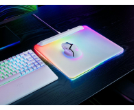 Razer Firefly V2 Pro - White - 1504757 - zdjęcie 5